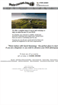 Mobile Screenshot of photo-courses.com